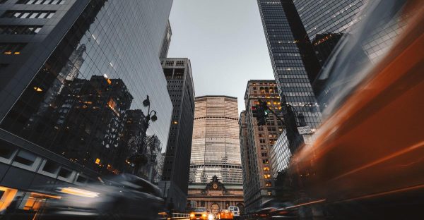 Capgemini Partners with Coursera to Upskill Employees and Promote a Culture of Lifelong Learning