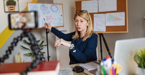 4 Strategies Universities Must Adopt to Build Education Resiliency
