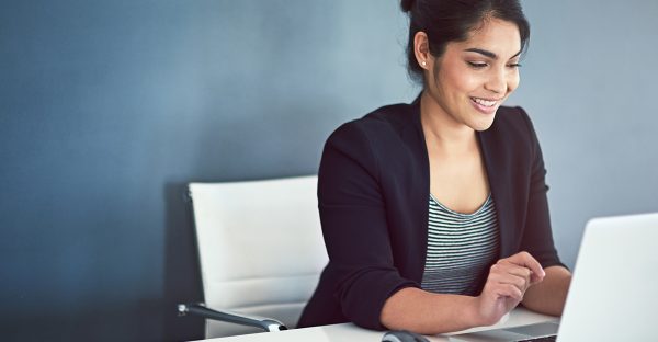 Upskilling During Difficult Times: How Do We Keep Employees Learning from Home?