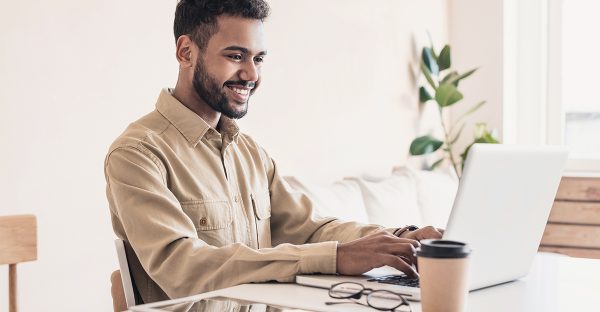 Accelerating Curiosity: Novartis’ Integrated Approach to Employee Learning