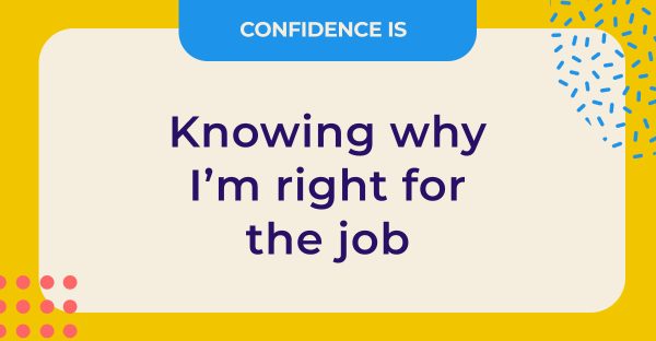 How to Position Yourself for a New Career (Coursera Career Change Guide)