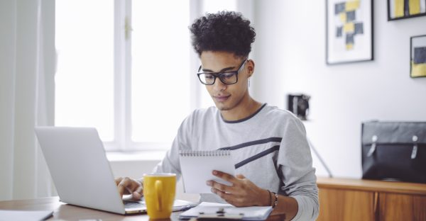 Guided Projects Offering Becomes the Fastest to Reach One Million Enrollments on Coursera