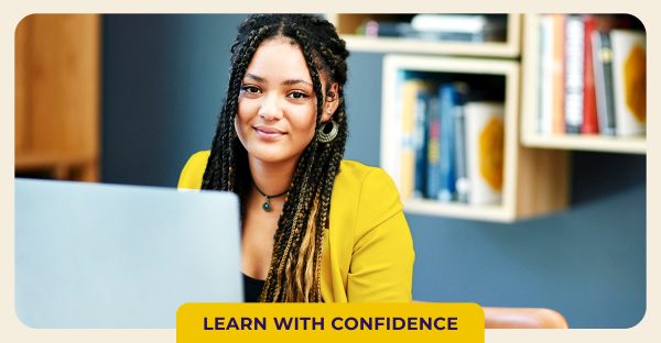Accelerating your journey to a master’s degree and career advancement