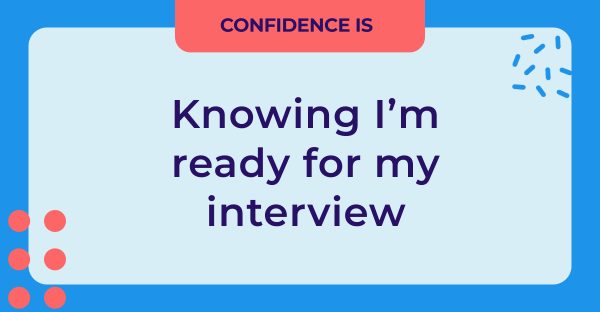 How to Prepare for Job Interviews