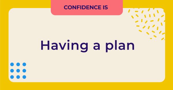 How to Plan Your Job Search