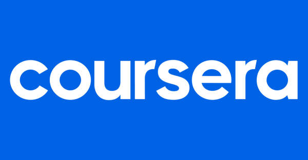 Coursera appoints Susan Muigai to the Board of Directors