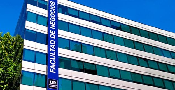 Universidad de Palermo Announces First Spanish-Language MBA on Coursera