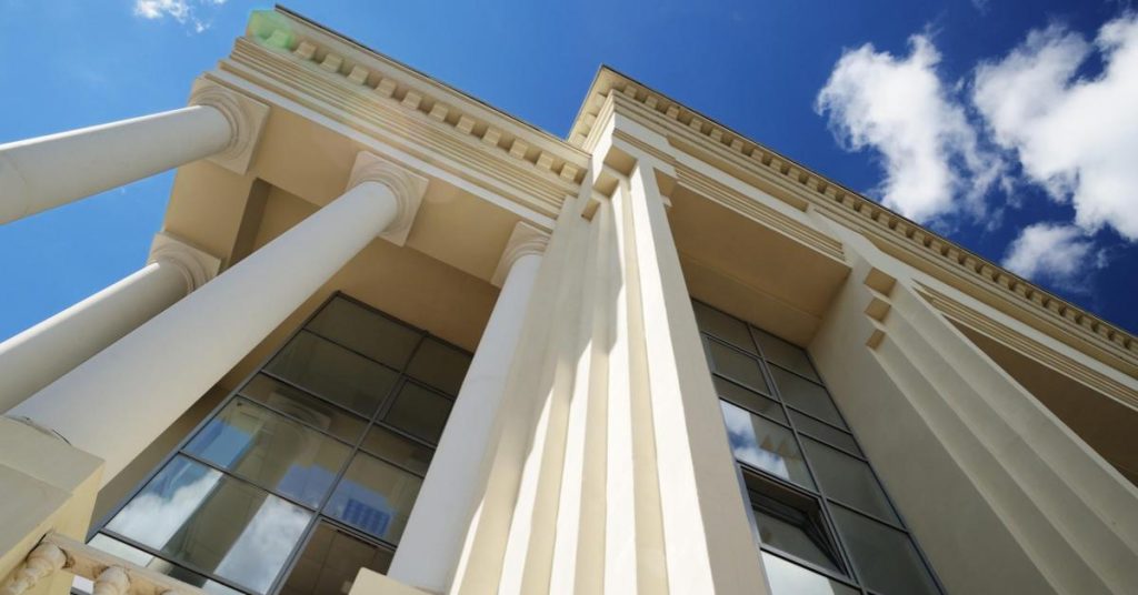 Coursera Becomes Part of General Services Administration Listing