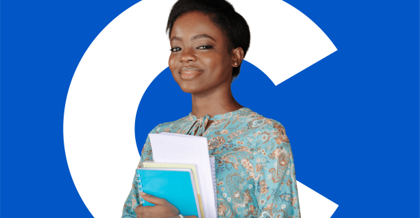 Evolving Coursera’s Brand Identity