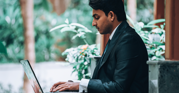 New Year, New Opportunities for Learners in India!