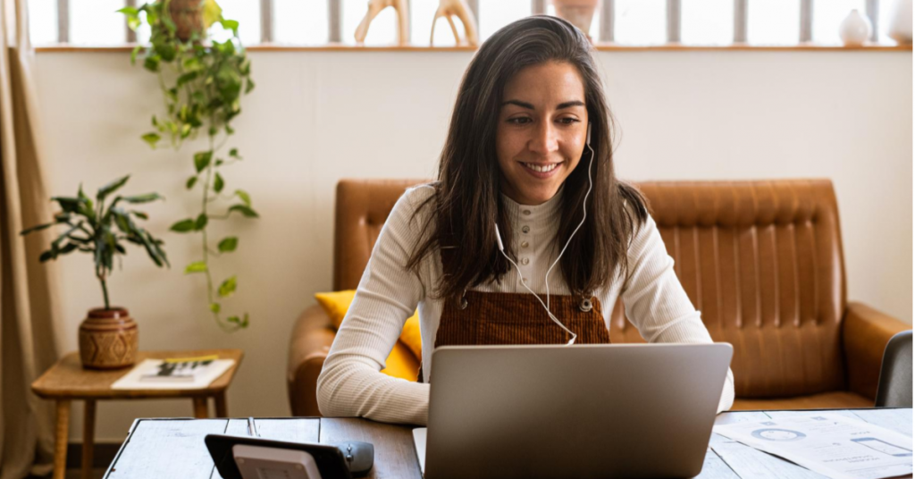 3 Ways to Future-Proof Your University