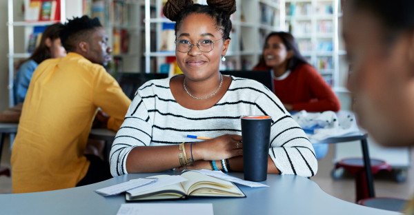 Coursera partners with Howard University, expands social justice content, and collaborates with Meta to offer scholarships to Black learners