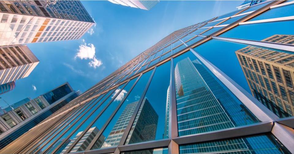 Launching Academies: Accelerate Digital Transformation with Job-Based Learning