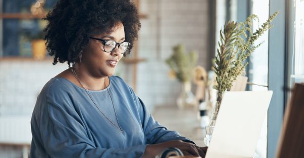 Coursera teams up with Goodwill® and Meta Elevate to offer scholarships focused on helping impacted workers transition to digital jobs