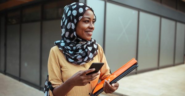 The Unbounded University: Bridging the Gap Between Education & Employment