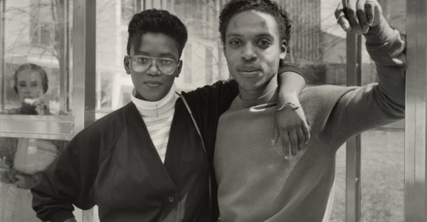 Hear advice from Black architects, artists, and designers featured in The Museum of Modern Art’s latest course