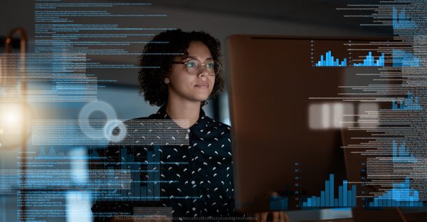 Upskilling the Public Sector for the Digital Age