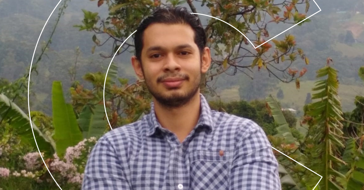 Aprender a pesar de la adversidad