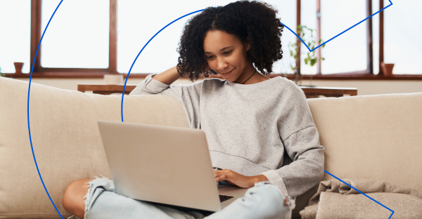 Trending online courses in business, data science, tech, and health