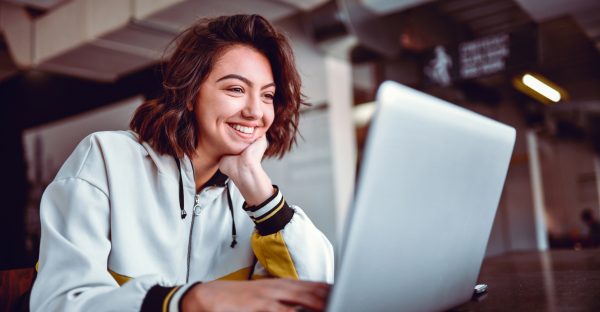 Coursera launches its first entry-level certificates from Microsoft in the high-demand fields of cybersecurity and Microsoft Power BI