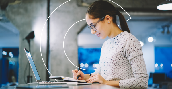 Coursera announces five new degrees, including programs from Indian and Brazilian universities