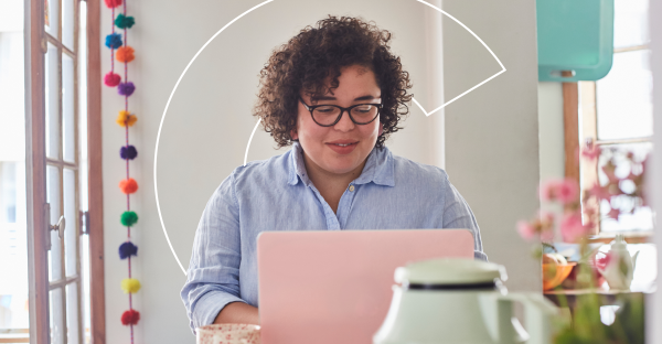 Coursera announces 6 MasterTrack® programs, 4 university certificates, and a growing selection of Guided Projects to prepare learners for in-demand jobs