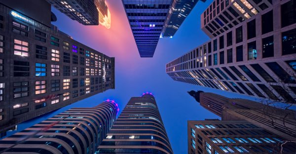 Coursera partners with Tencent Cloud to offer in-demand cloud content