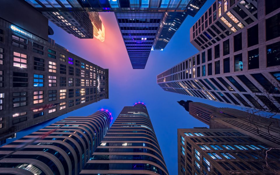 Coursera partners with Tencent Cloud to offer in-demand cloud content