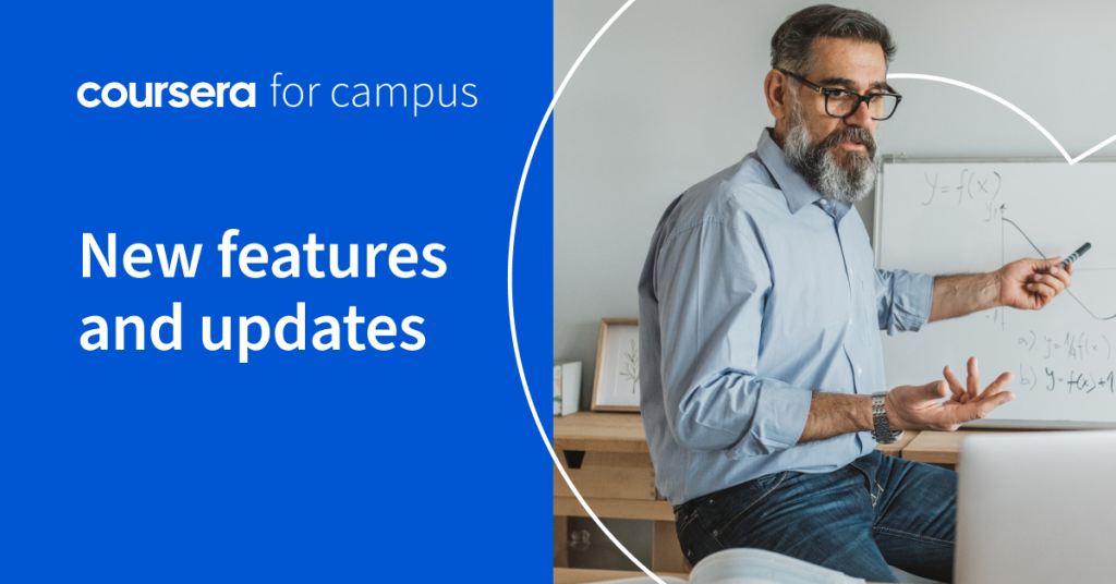 Deliver academic integrity with these new features