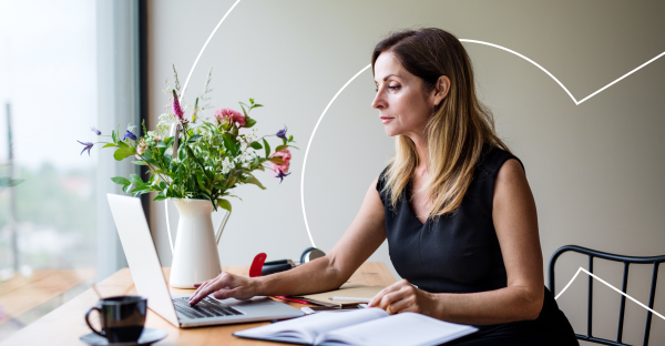 Tomsk State University and Coursera Announce Russia’s First Online Master’s in English Language Teaching Leadership