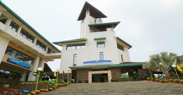 Indian Institute of Management Kozhikode partners with Coursera to launch four job-relevant certificate programs