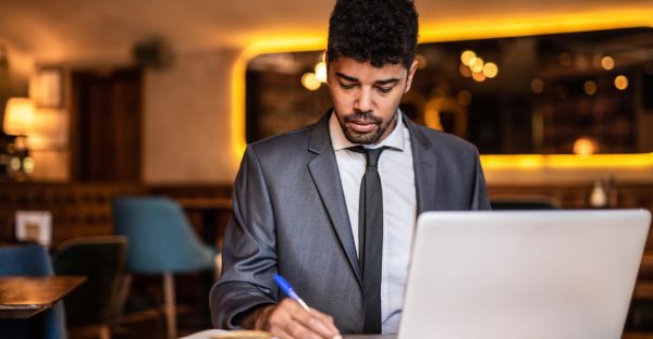 New for educators: Seamlessly migrate content from your LMS to Coursera