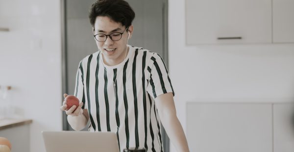 IBM launches entry-level data engineering certificate on Coursera