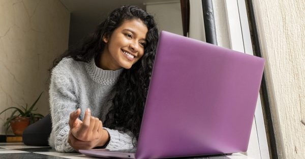 Announcing Meta’s entry-level Marketing Analyst Professional Certificate, social impact scholarships, and new job resources for program completers on Coursera
