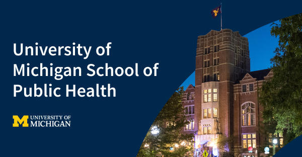 See Michigan’s Online Master’s Degrees Through a Student’s Eyes