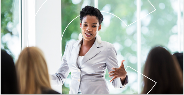 “Lead Without Limits:” Rethinking Leadership for the Age of Disruption