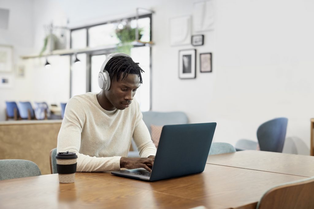 Launching SkillSets for Coursera for Campus: Preparing Students for High-Growth Entry-level Jobs