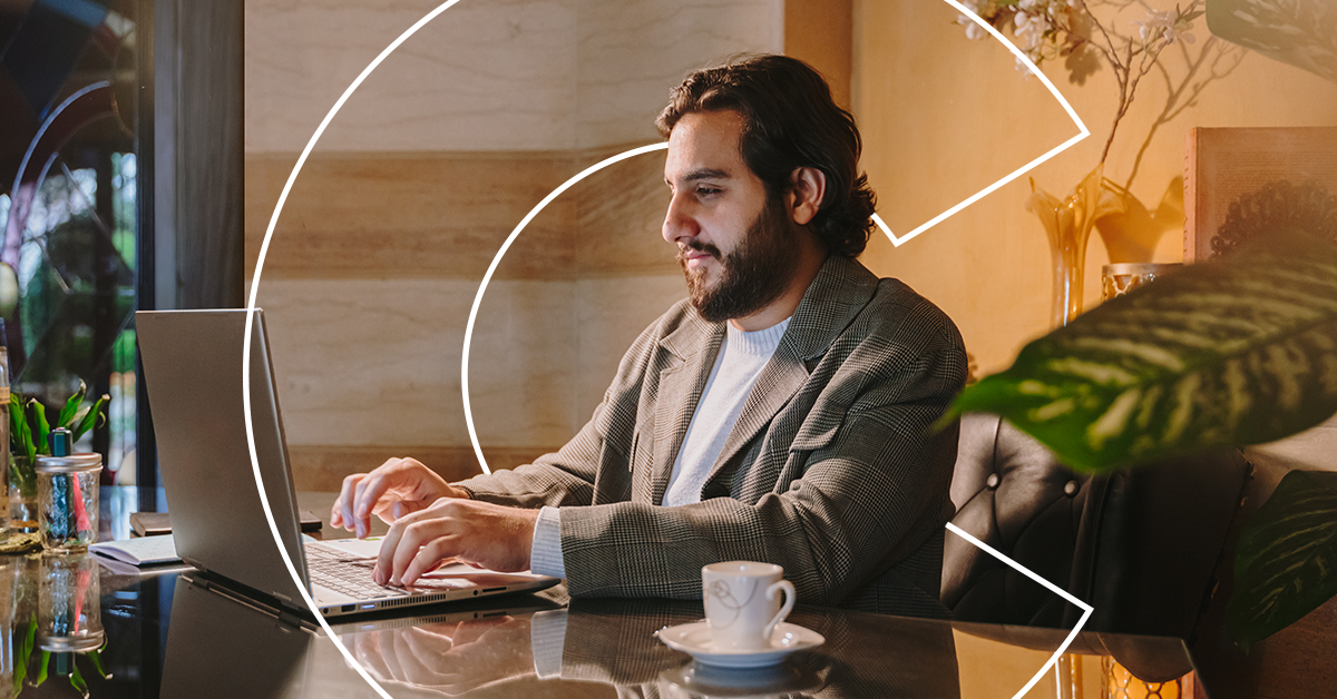 Building a career in data science