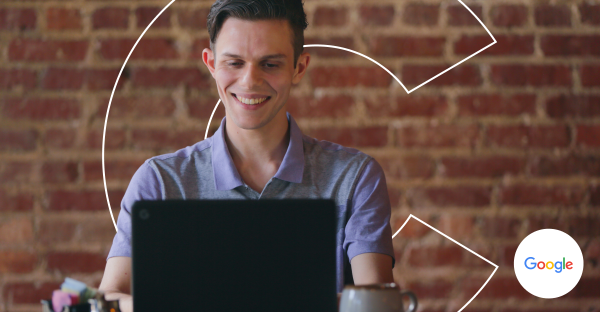 See How Antonio Landed an Ideal First Job Out of College by Stacking Job-Ready Applied Skills on Top of His Degree Learning