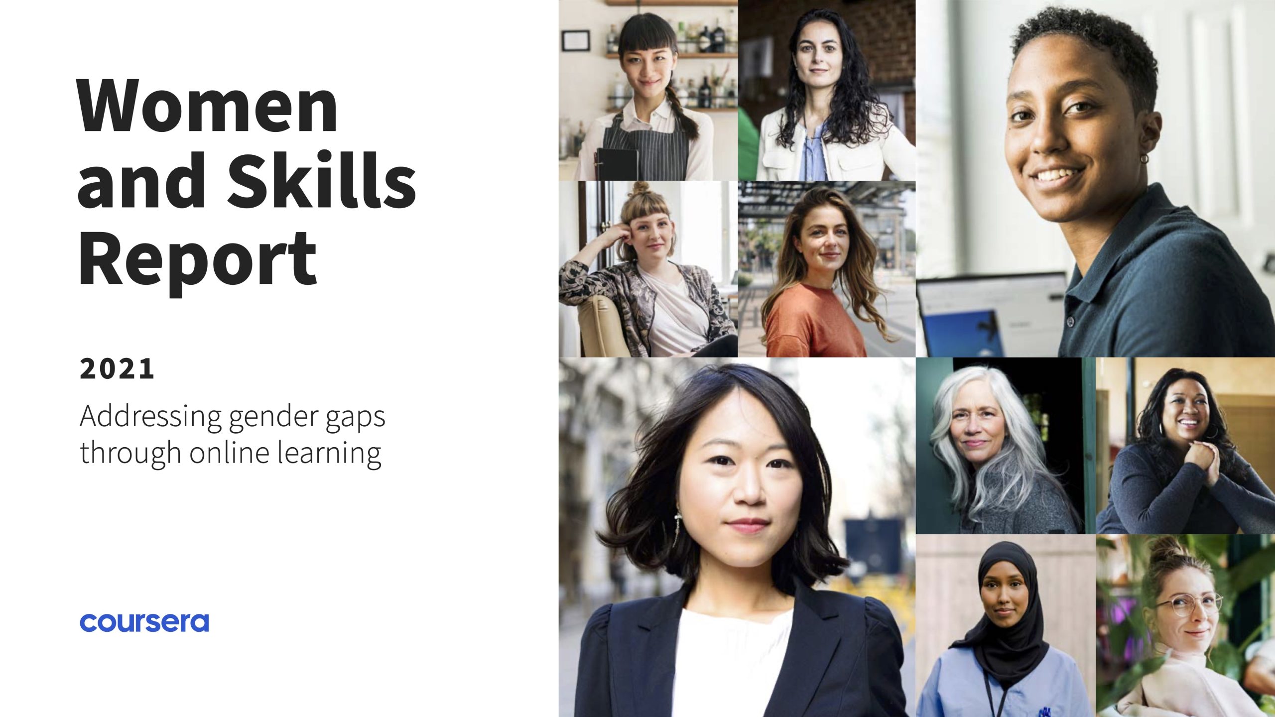 https://blog.coursera.org/wp-content/uploads/2021/09/Cover-Page_Women-and-Skills-Report-scaled.jpg?utm_source=chatgpt.com
