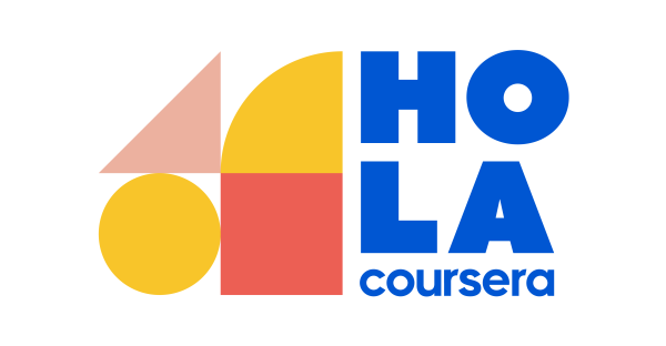 Creating Comunidad at Coursera – the HOLA Employee Resource Group