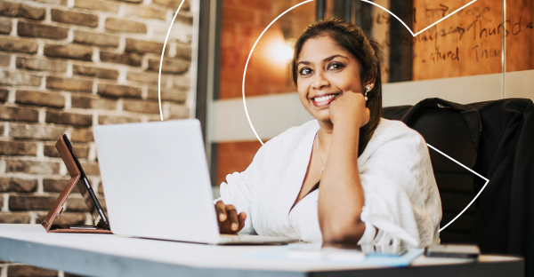 Announcing new industry partner Philips India and scholarships for Indian learners from IBM and Microsoft