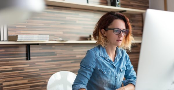 University of London’s new Marketing degree: An ethical approach