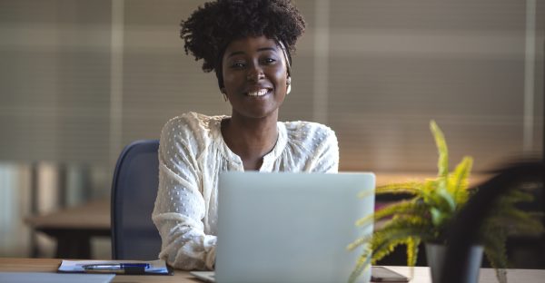 University of London launches a fully online Bachelor’s degree in Business Administration on Coursera