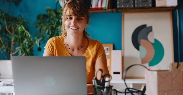 Oracle partners with Coursera to launch five job-relevant cloud courses