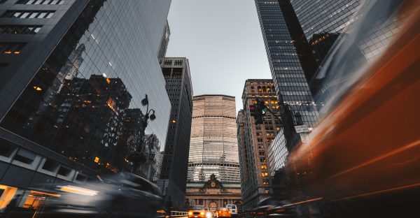 Juniper Networks partners with Coursera to launch Introduction to Junos Platform Automation and DevOps Specialization