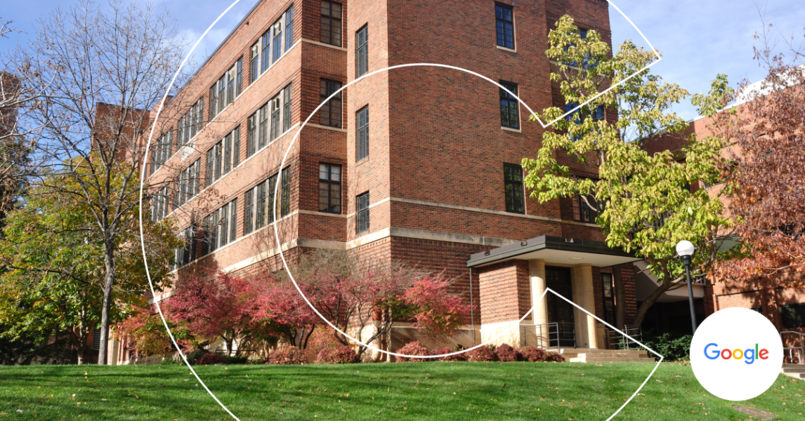 Coursera offers Google Professional Certificates to community colleges and CTE high schools for free; Announces ACE®️ Credit Recommendation for Google entry-level certificates