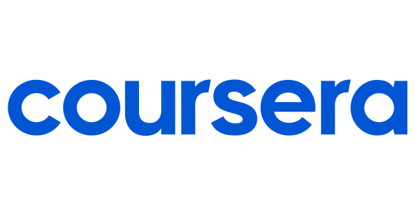 Saudi Arabia’s National eLearning Center partners with Coursera to launch nationwide skill training program