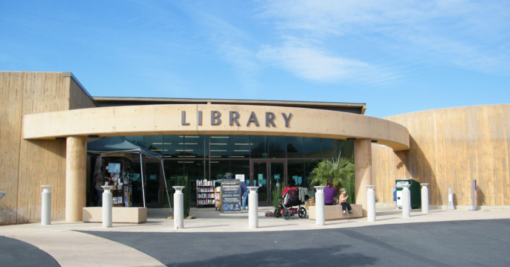 Coursera partners with the California State Library to launch free statewide job training program 