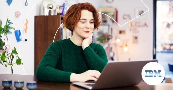 Announcing ACE®️ Credit Recommendation for IBM entry-level certificates